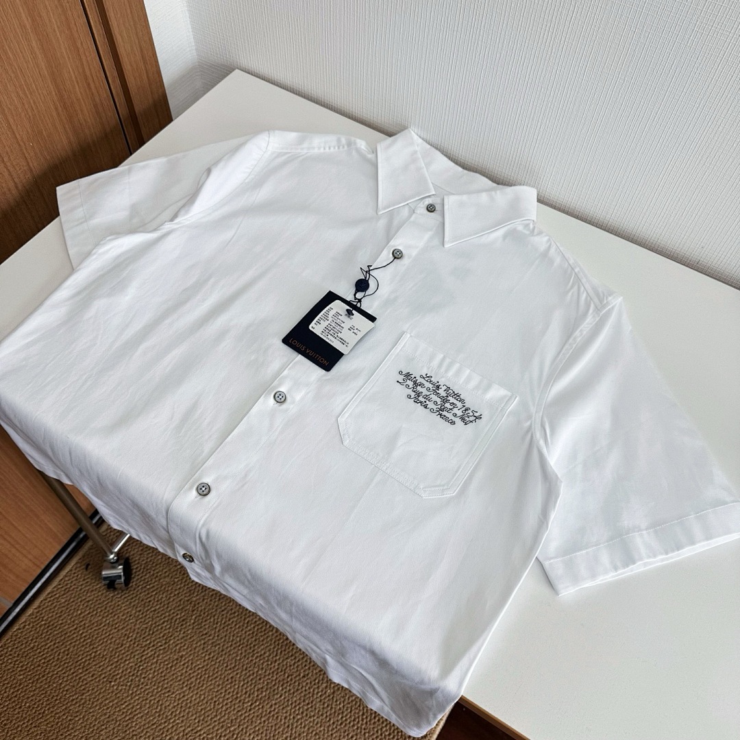 Unbranded 3071-90L - Image 6