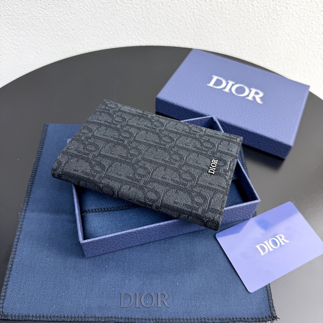 Unbranded 6D078-72L - Image 57