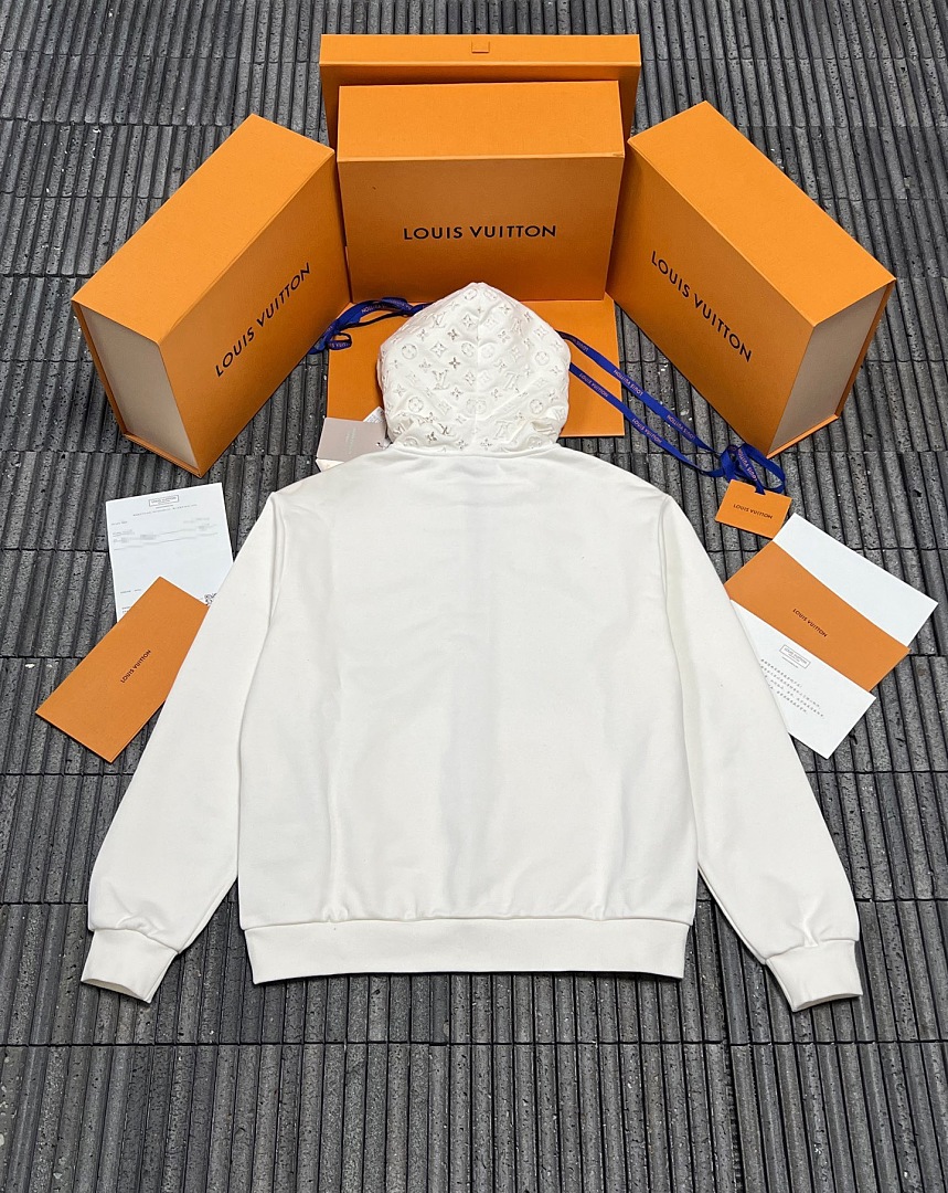 Unbranded 526330−51L - Image 4