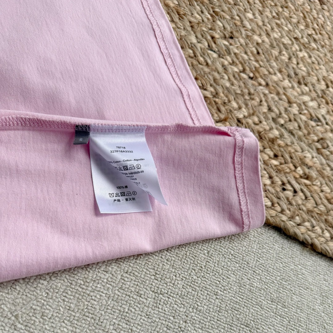Dior 3087-32L - Image 20