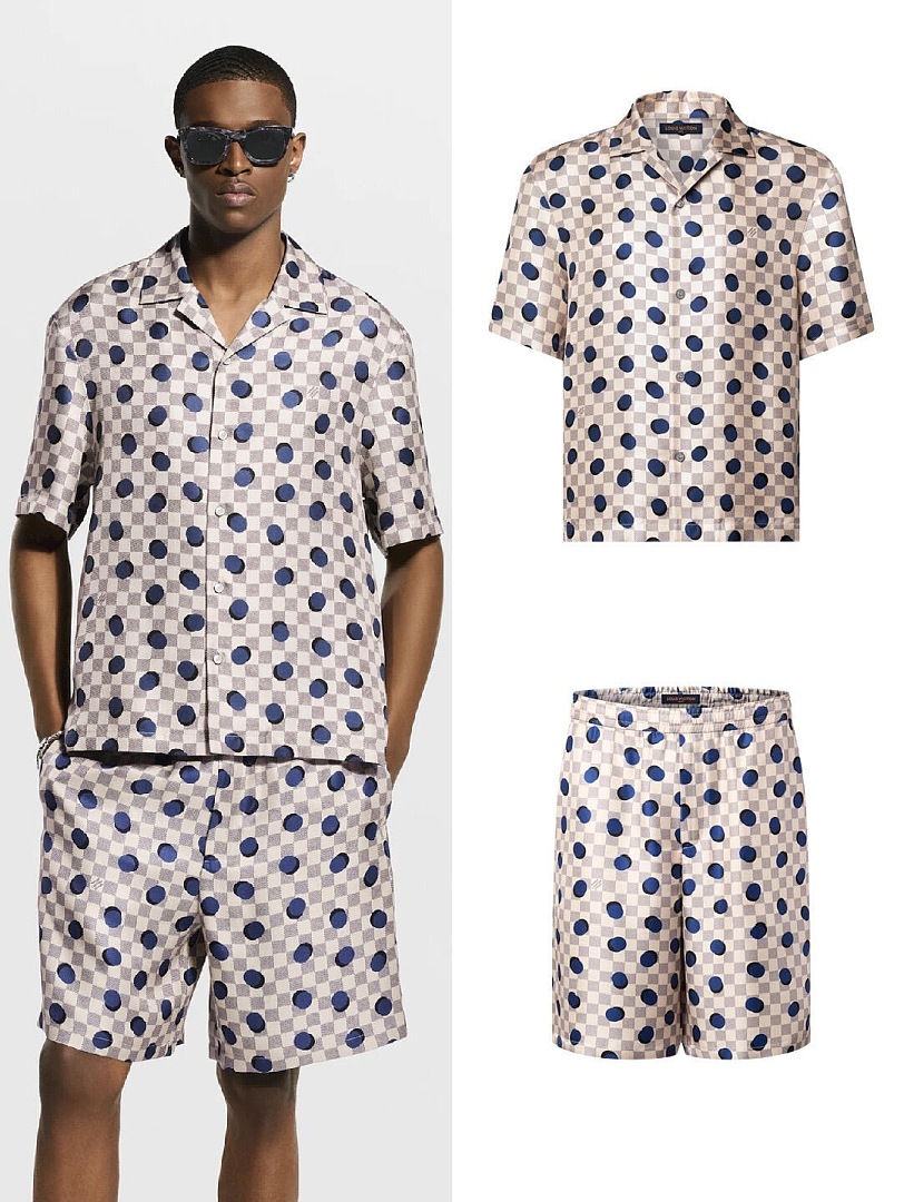 Unbranded 3011-95L - Image 2
