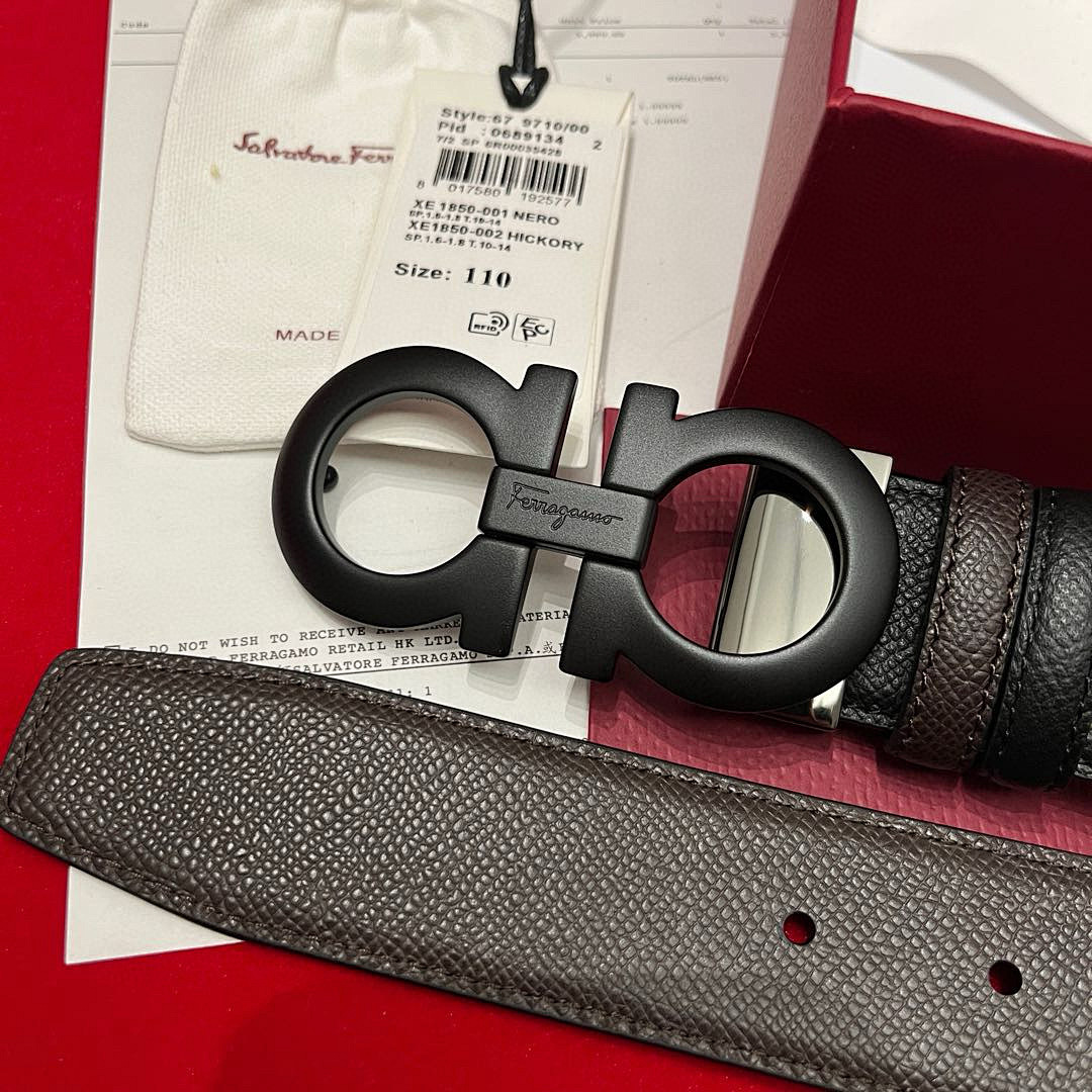 Unbranded L581552-15L - Image 34