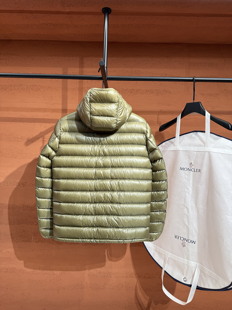 Unbranded 5344−92L - Image 11