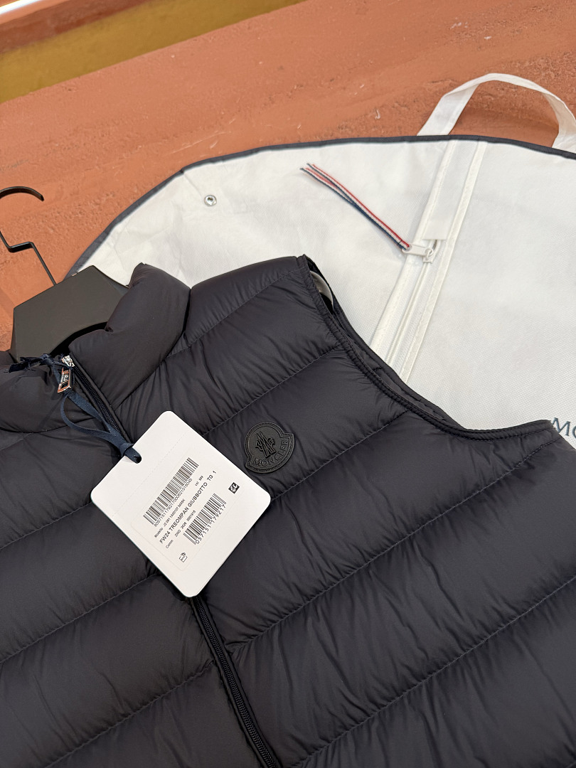 Unbranded 333-13L - Image 21