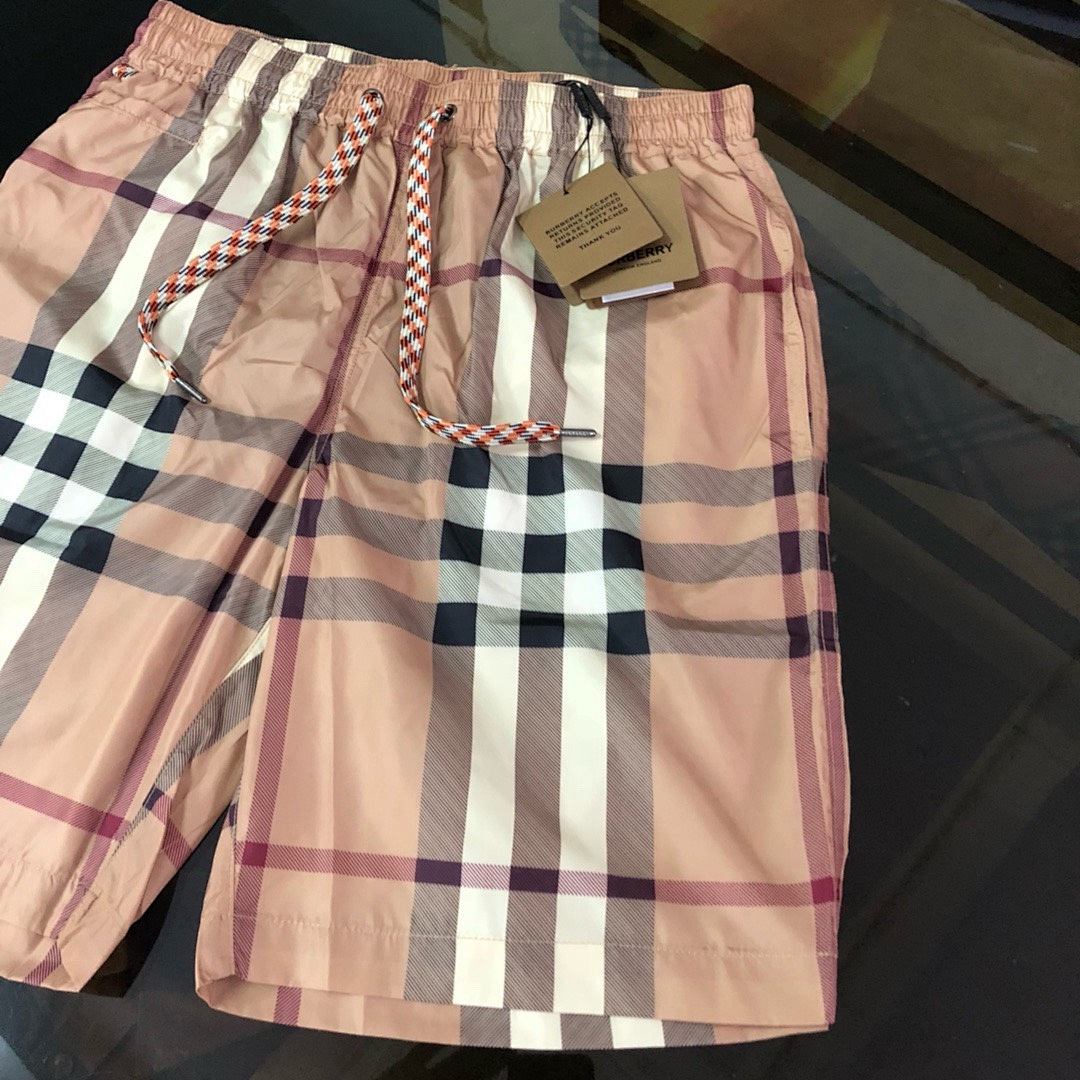 Burberry L68B069-65L - Image 7
