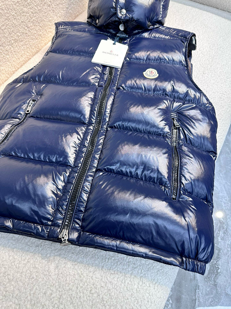 Unbranded . 56103-20L - Image 18