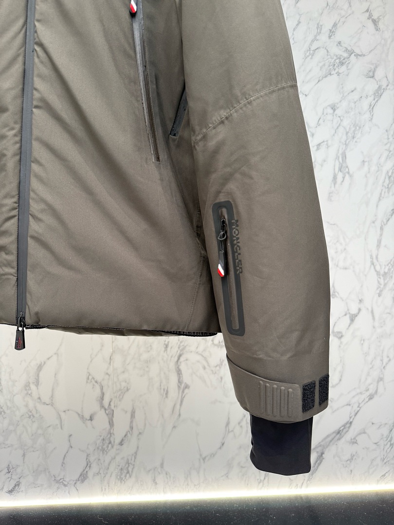 Unbranded 309-13L - Image 10