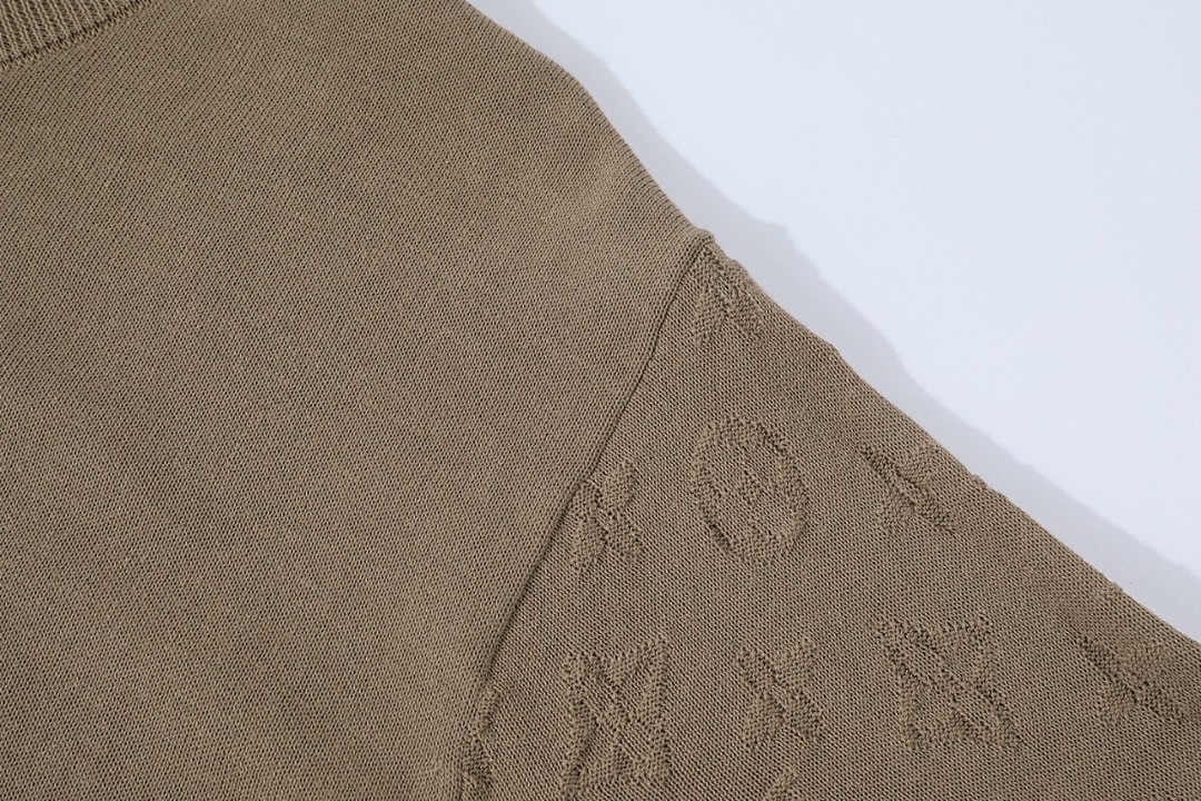 Unbranded 525074−51L - Image 24
