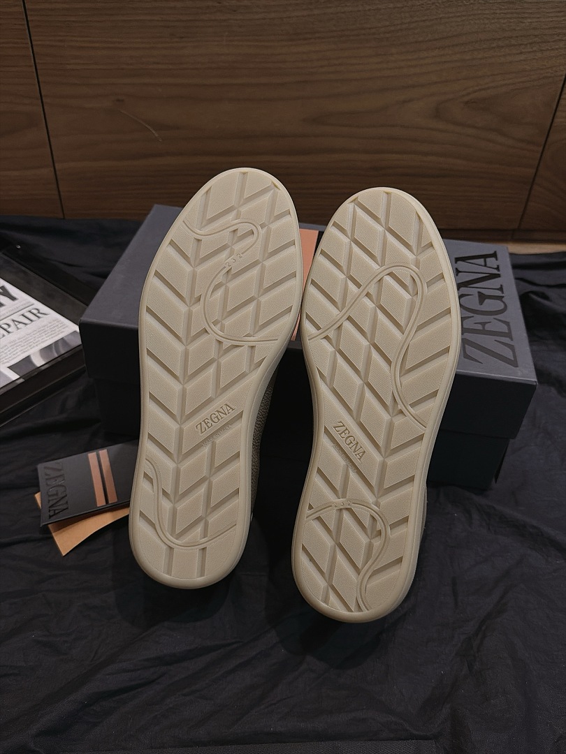 Unbranded 61043-98L - Image 10