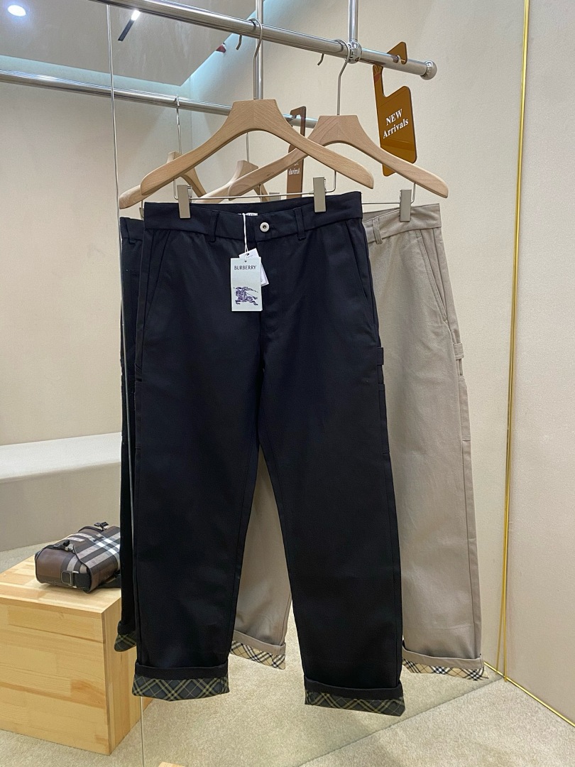Burberry 3CK7356-8L - Image 6