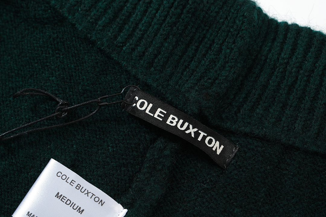 Represent — - Image 21