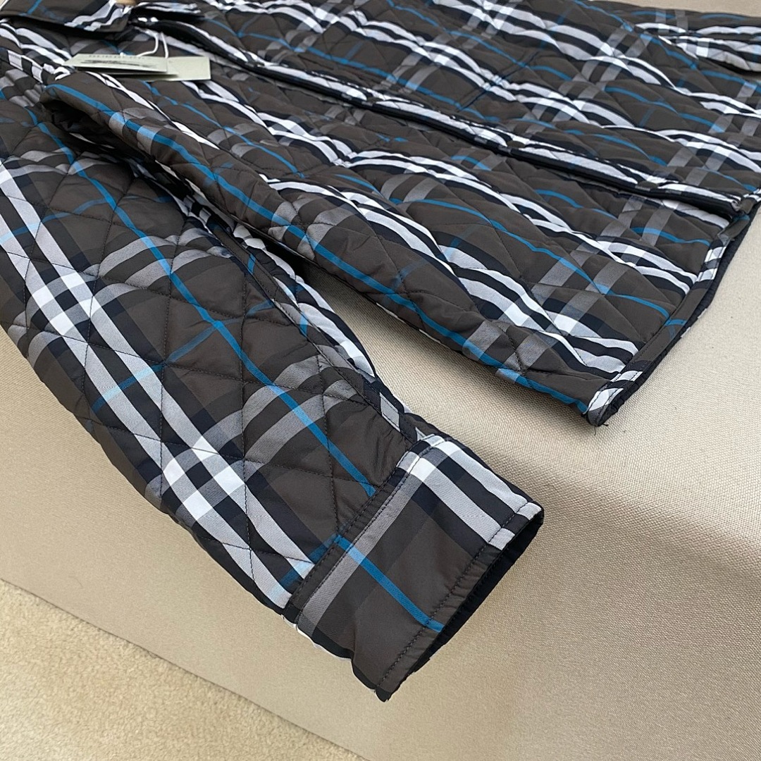 Burberry WT6795-8L - Image 8