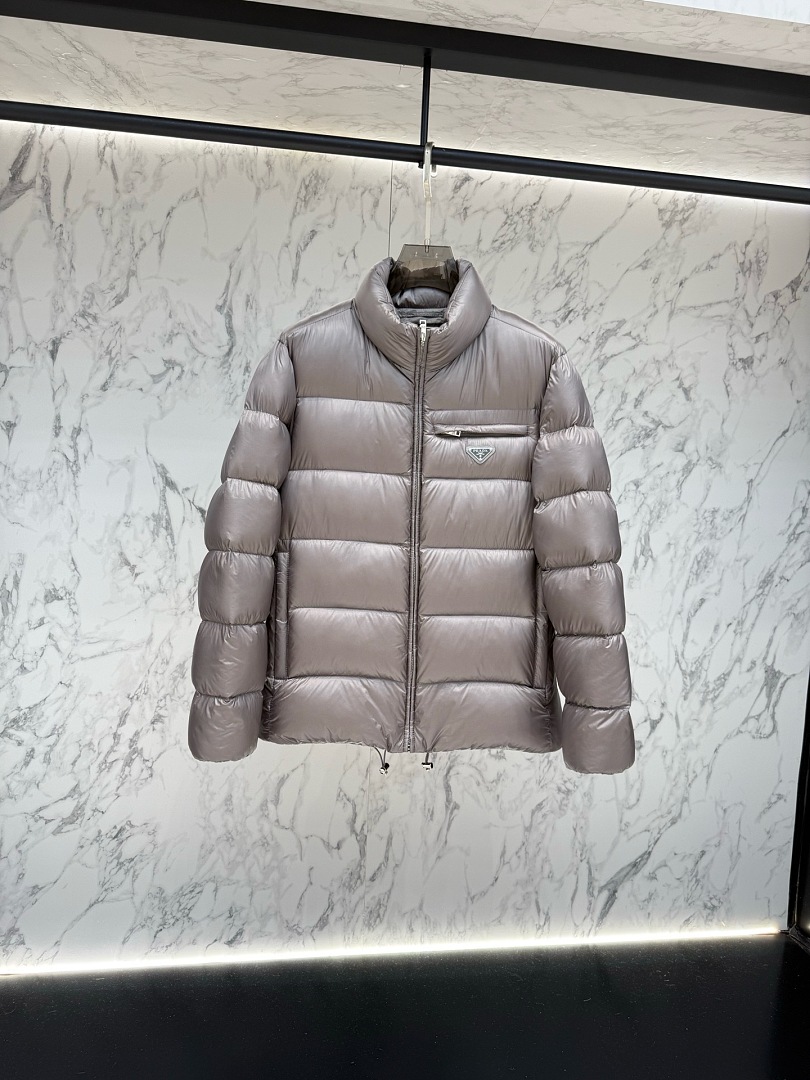 Prada 323-86L - Image 11
