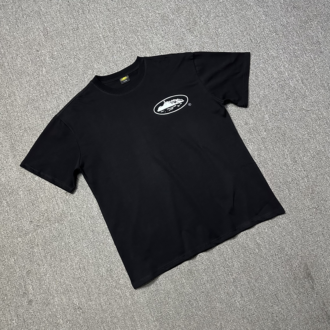 Unbranded Other - Image 5