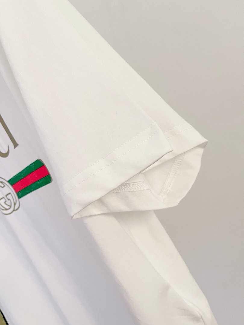 Gucci 33231-90L - Image 7