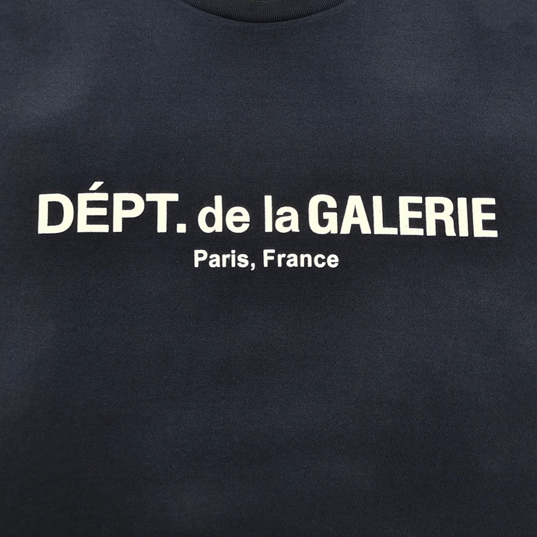 Gallery Dept Other - Image 10