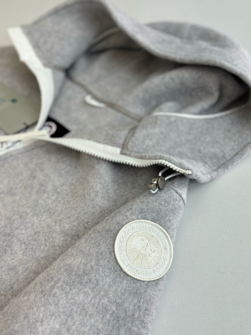 Unbranded 6D224-61L - Image 10