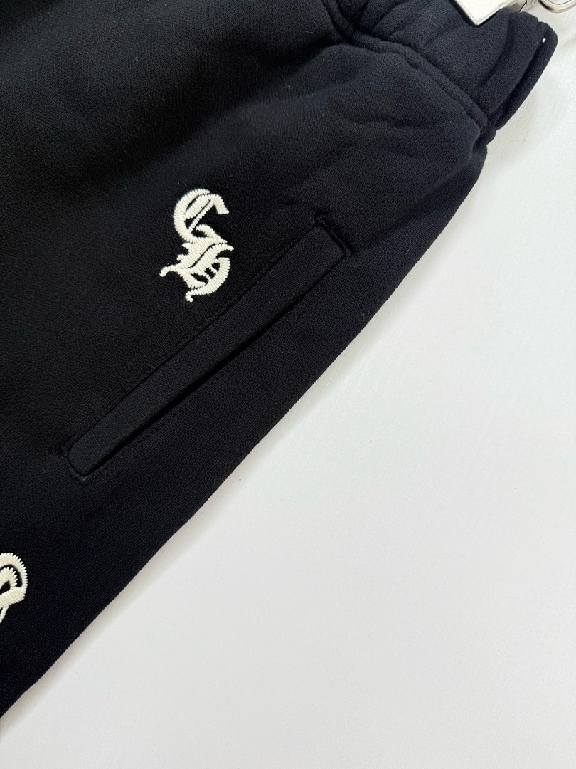 Chanel 3284-2L - Image 19