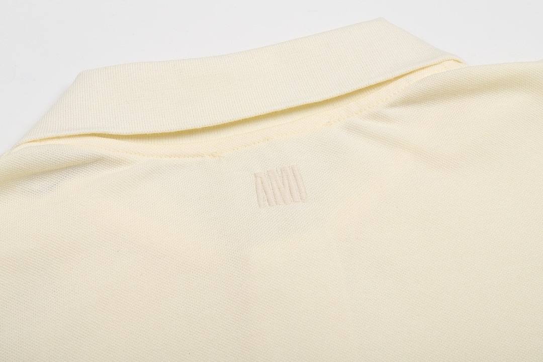 Unbranded L38118-34L - Image 47