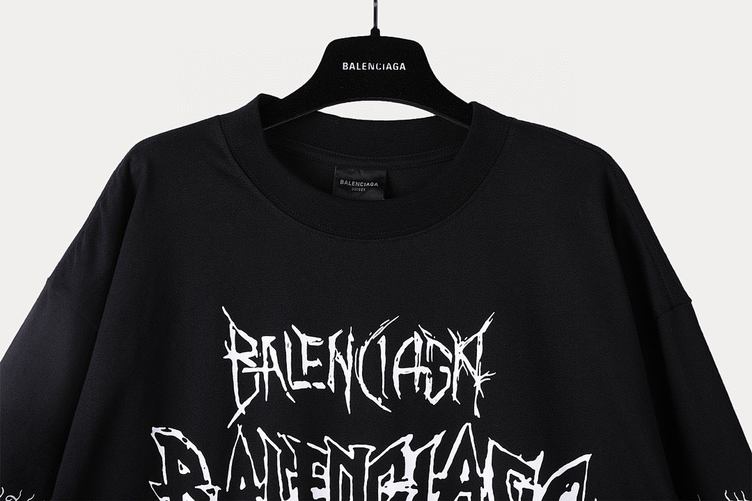 Balenciaga 52252-22L - Image 4