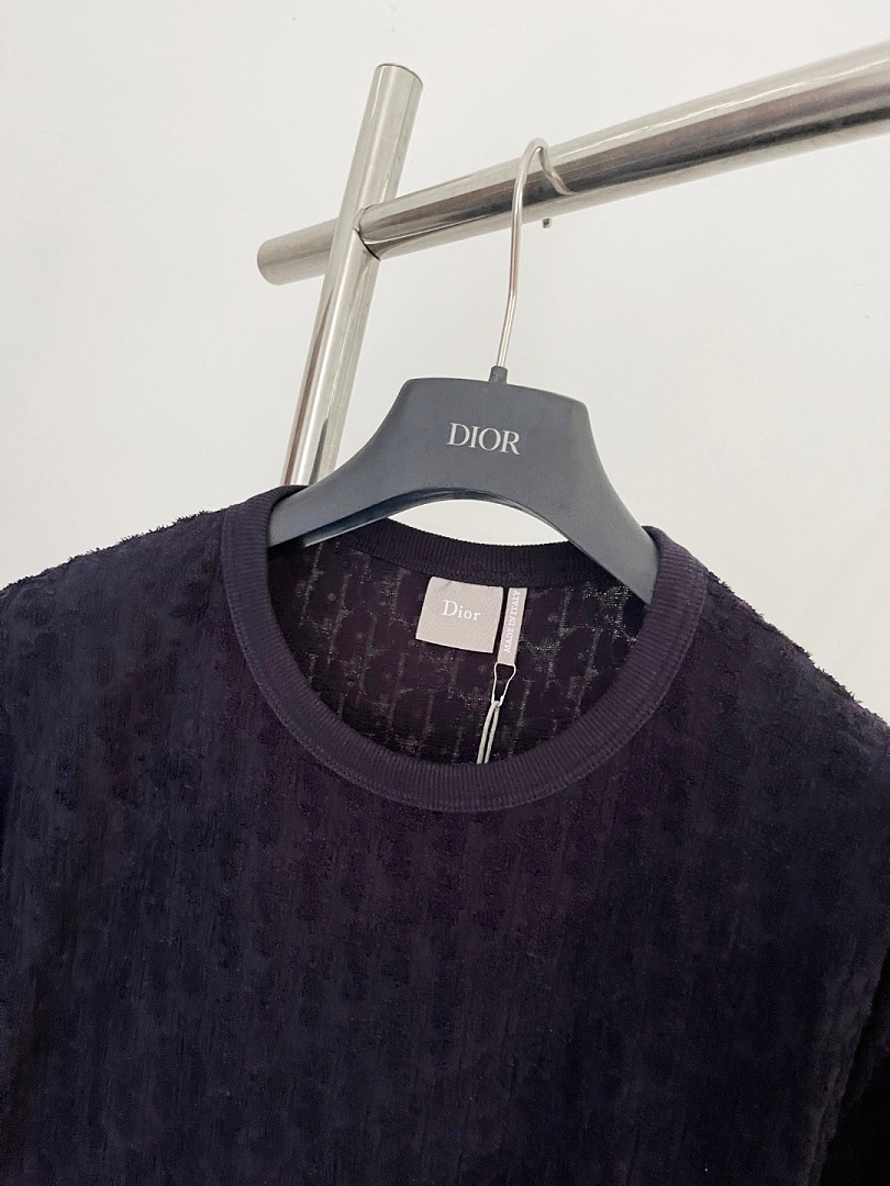 Dior 3213-90L - Image 7