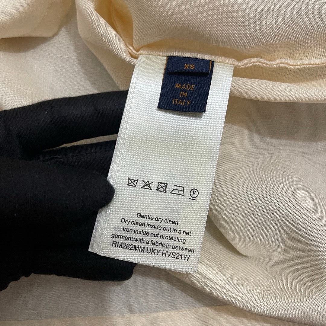 Unbranded 33207-90L - Image 11