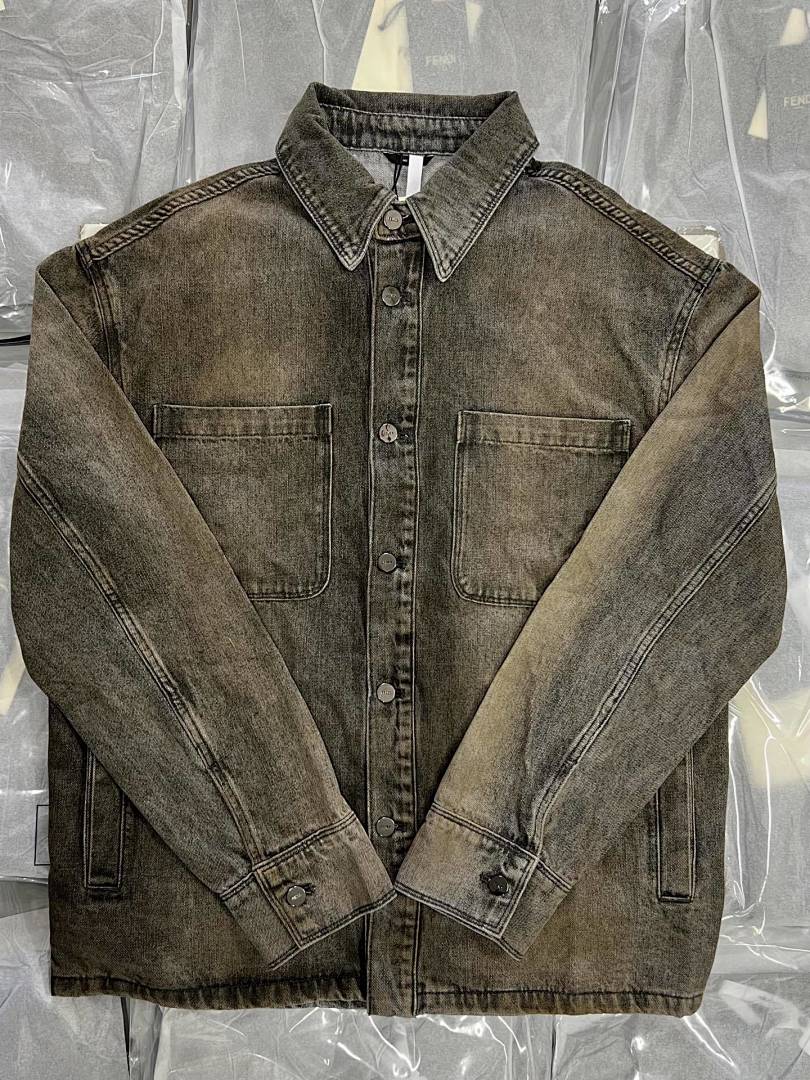 Unbranded 525295-51L - Image 7