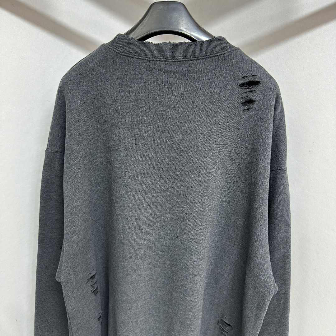 Acne Studios 625310-60L - Image 18