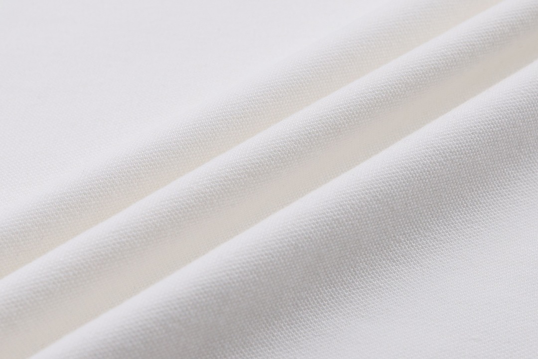 Unbranded 526197−51L - Image 39
