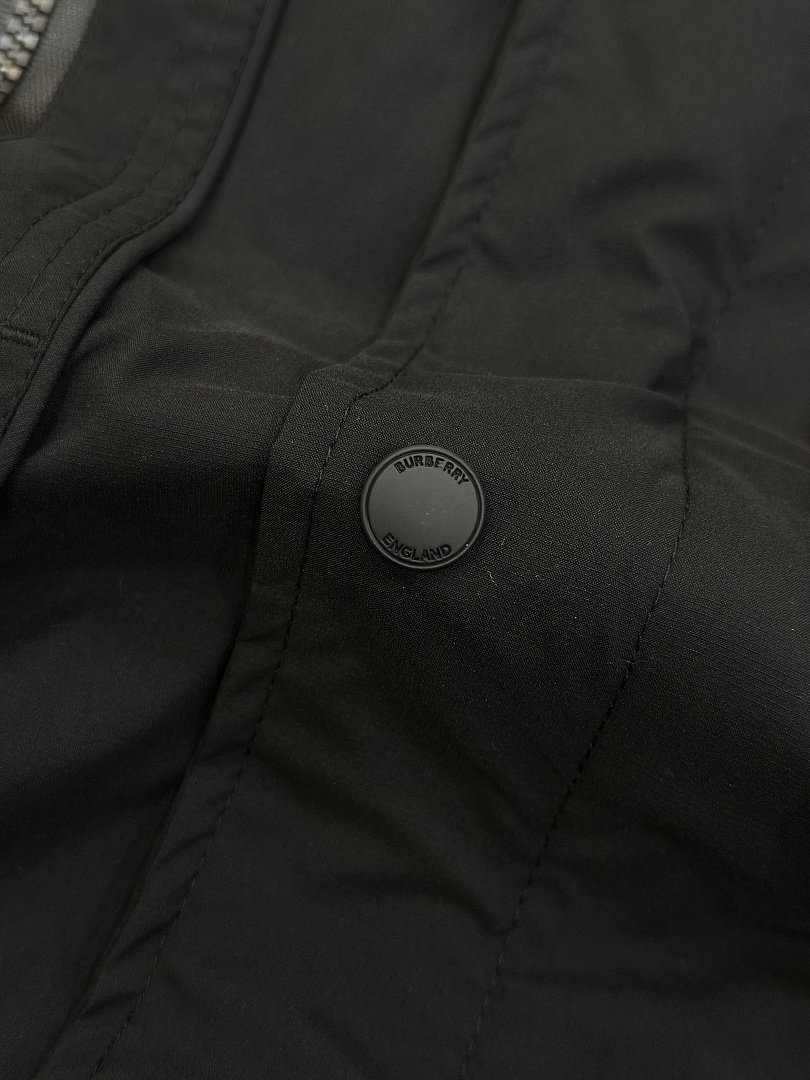Burberry 5152−8L - Image 13