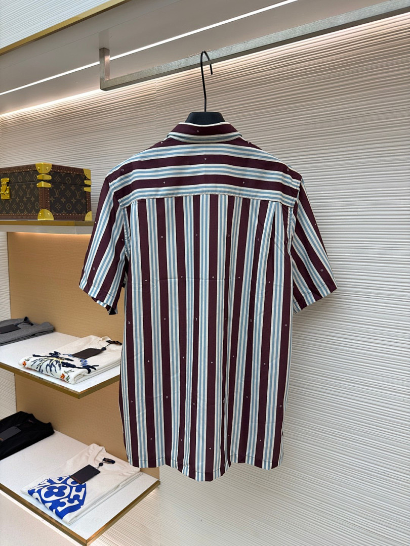Unbranded 525139-51L - Image 6