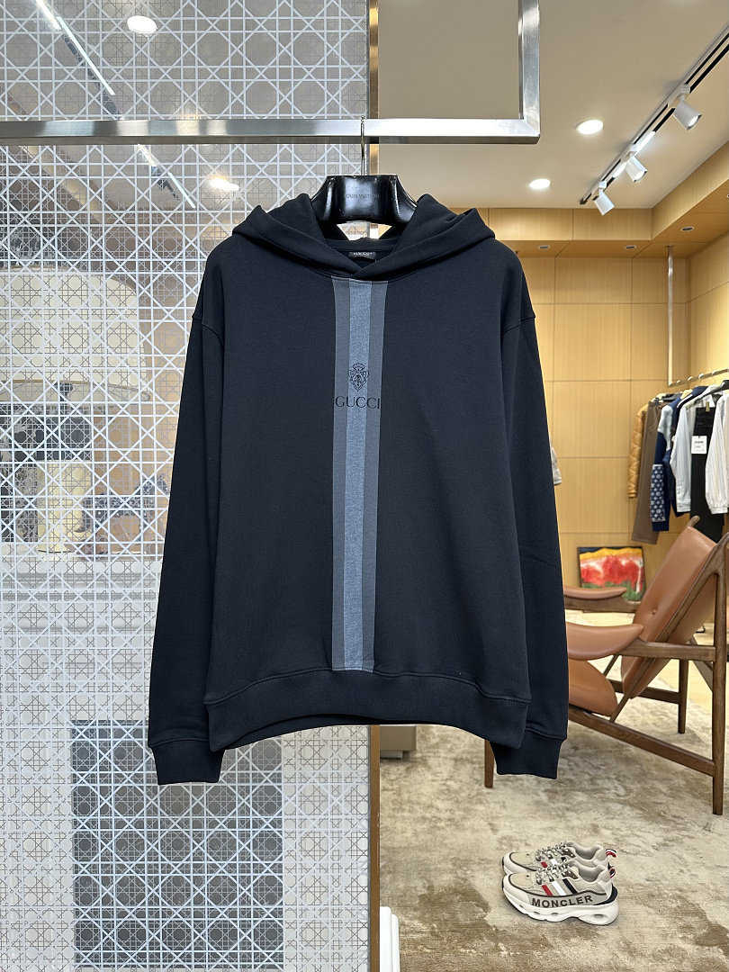Gucci 61002-60L