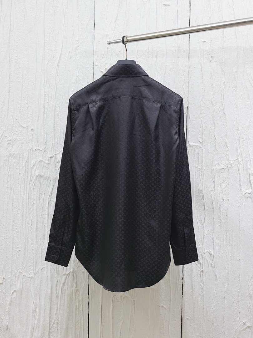 Unbranded L380124-31L - Image 12