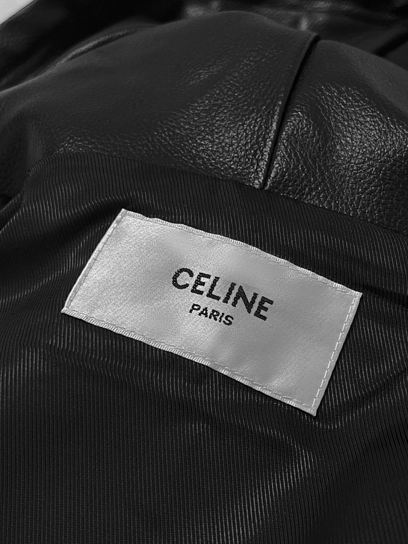 Celine Other - Image 9