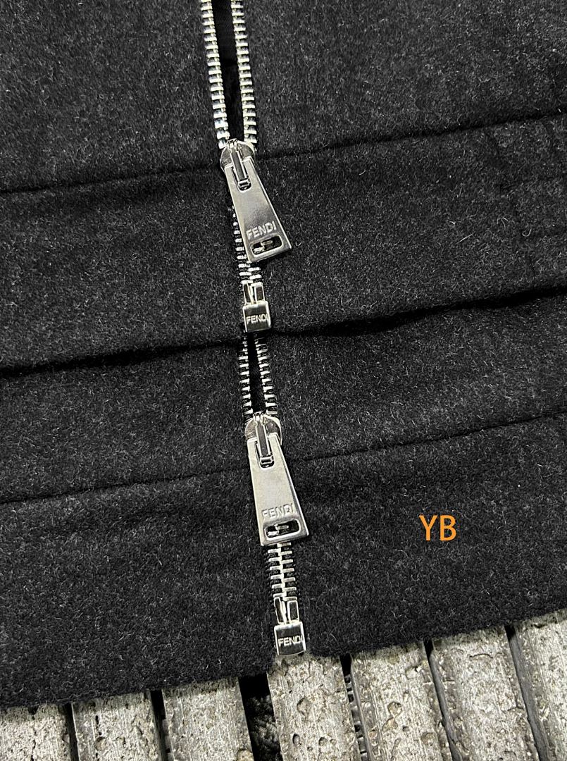 Unbranded 525316-51L - Image 5