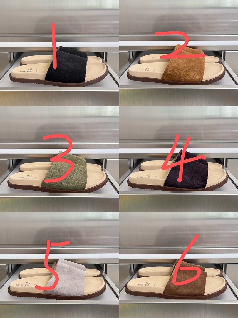 Unbranded 3017-97L - Image 2