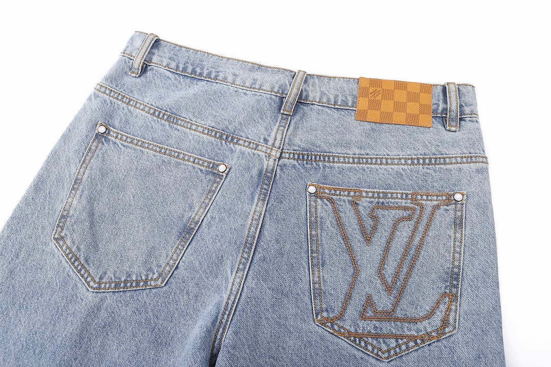 Unbranded 526255−51L - Image 22