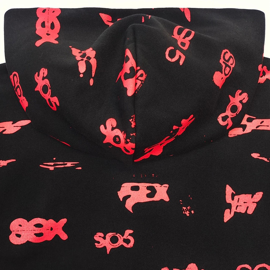 Sp5der Other - Image 6