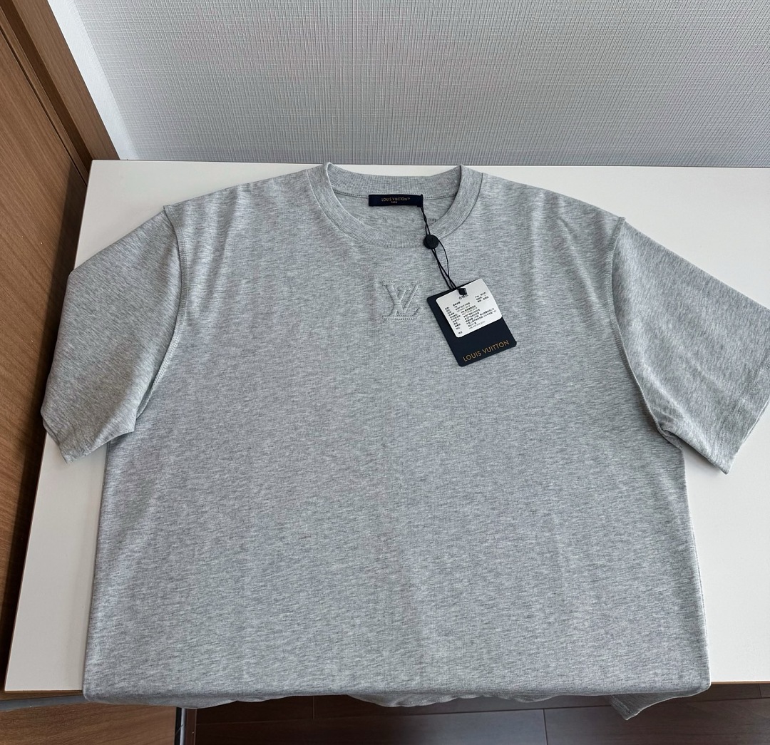 Unbranded 326166-5L - Image 7