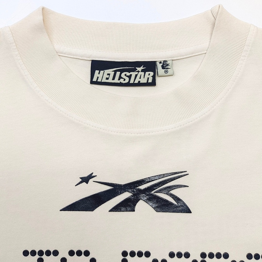 Hellstar 580W - Image 2