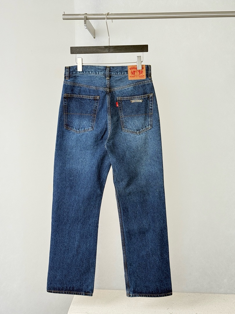 Chanel 3269-2L - Image 17