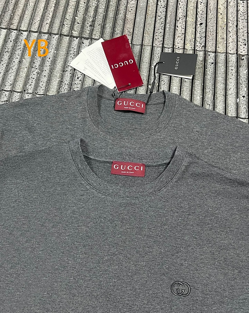 Gucci 526278−51L - Image 22