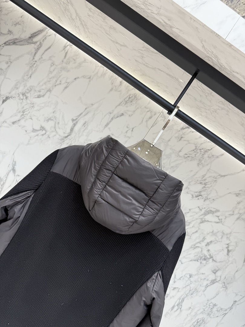 Unbranded 68131-37L - Image 10