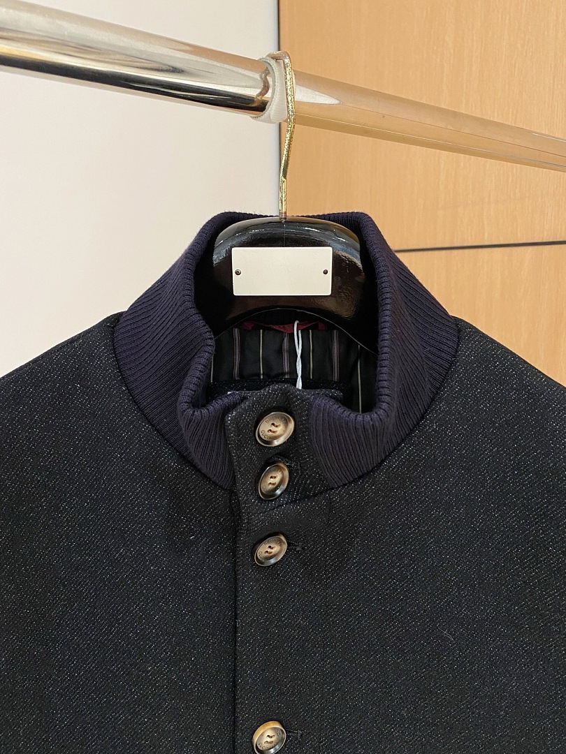 On Running 5120−8L - Image 13