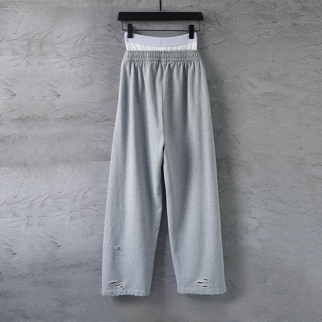 Balenciaga 5AA056−25L - Image 12