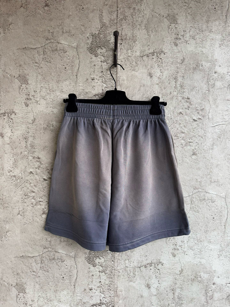 Balenciaga 5D006−25L - Image 3