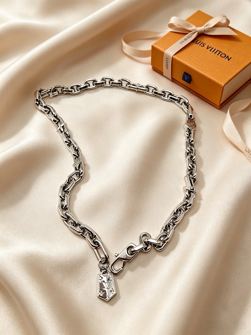 Unbranded Necklace Price:209 Bracelet 636-1L - Image 11