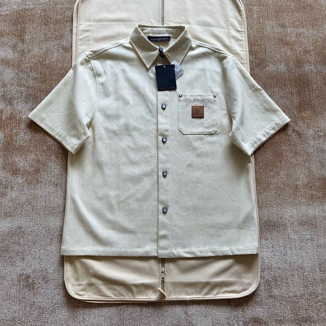 Unbranded 525023−51L - Image 15