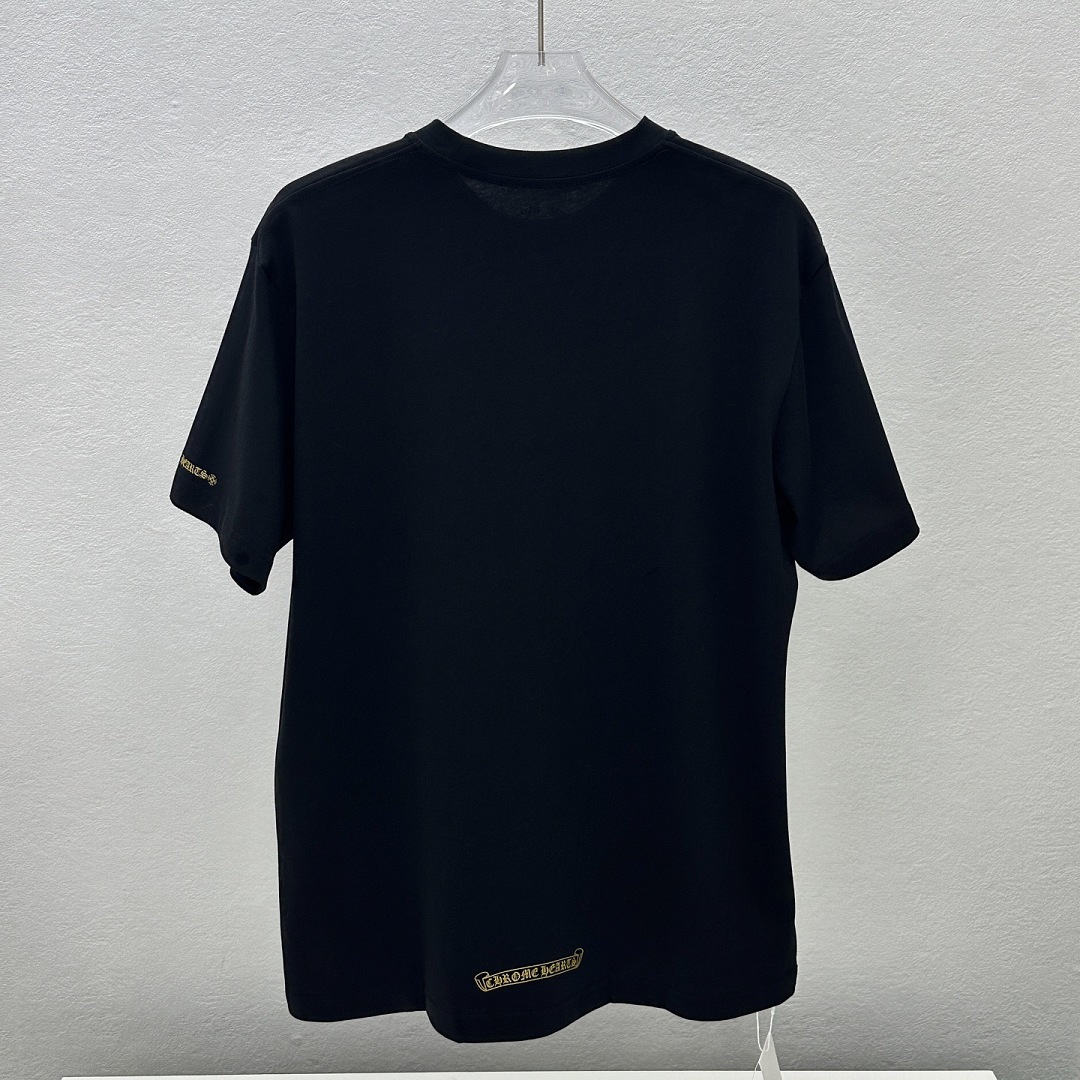 Chanel 3A6032-33L - Image 4