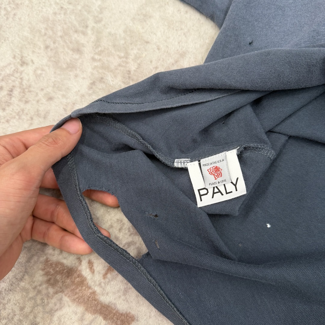 Unbranded 3021-19L - Image 7
